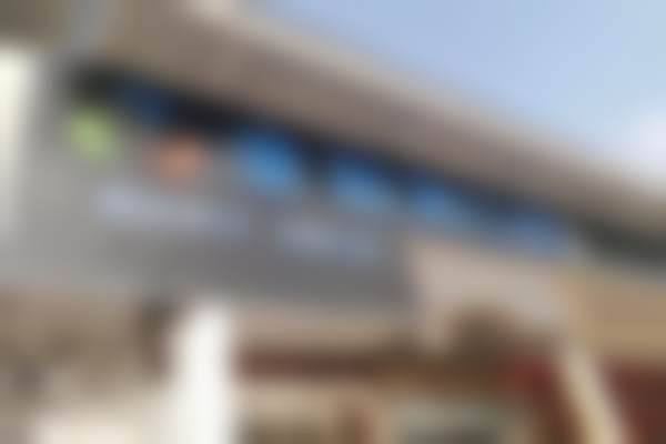 常州金铂利口腔门诊部天宁店患者真实口碑