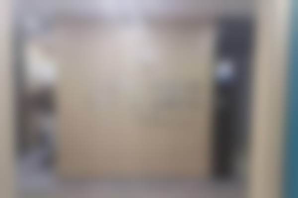 常州金铂利口腔门诊部(天宁店)