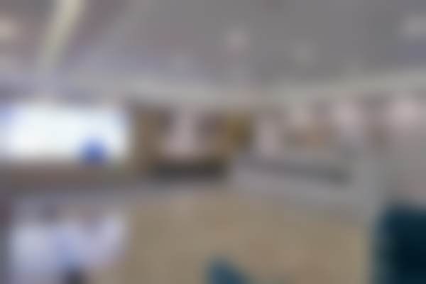 常州金铂利口腔门诊部天宁店收费价格参考