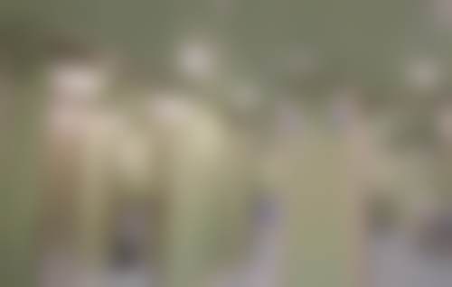 常州金铂利口腔门诊部天宁店专精医生团队