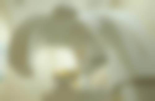 常州金铂利口腔门诊部天宁店具有影响力资质认证