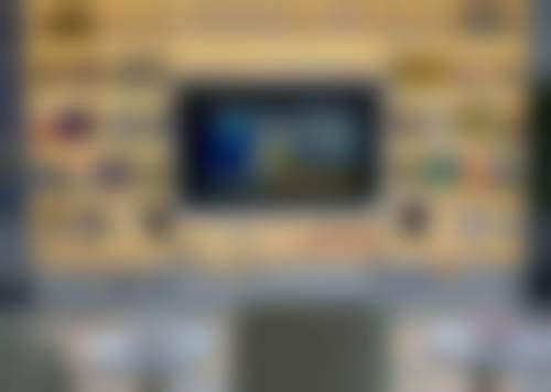 耿静楠的学术积累与从业资历