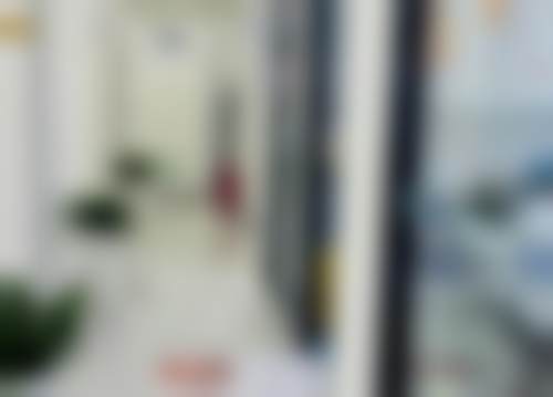 贾生吉的价格与坐诊安排