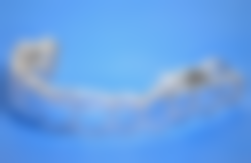 赵建安的学术积累与从业资历