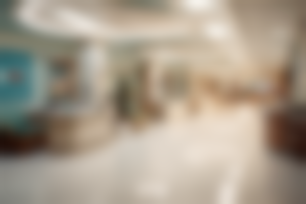 广东江门世越口腔