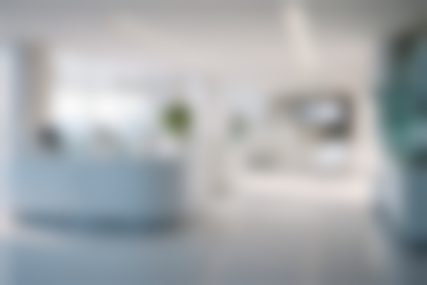 杭州徐伟口腔医院