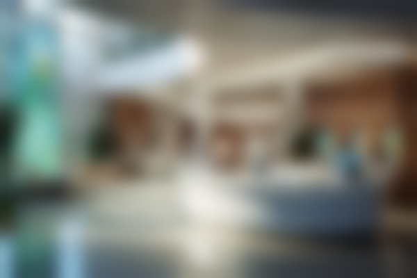 呼伦贝尔市人民医院口腔额面外科