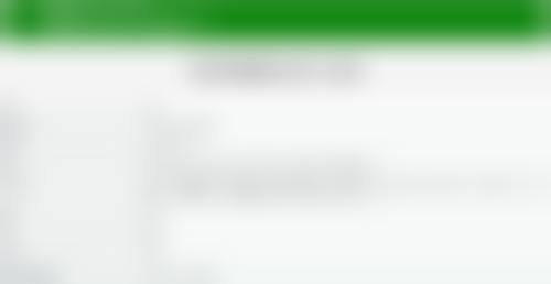 慕艳丰的诊疗标准与服务细节