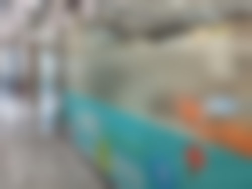 赣州阳之光第一口腔门诊部价格收费