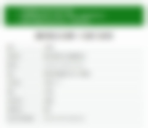 赣州阳之光第一口腔门诊部来院指引