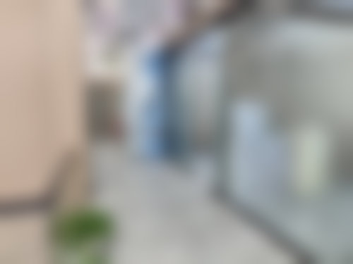 赣州阳之光第一口腔门诊部患者真实口碑