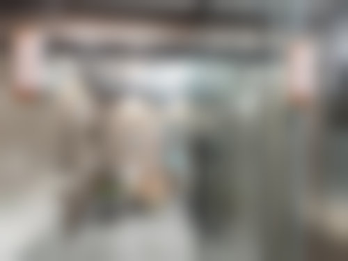 赣州阳之光第一口腔门诊部基本信息