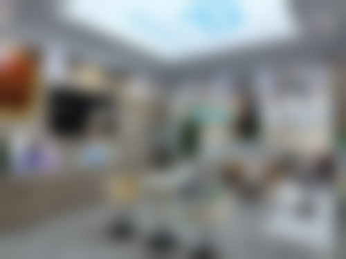 赣州阳之光第一口腔门诊部医生团队