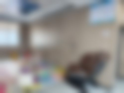 赣州阳之光第一口腔门诊部