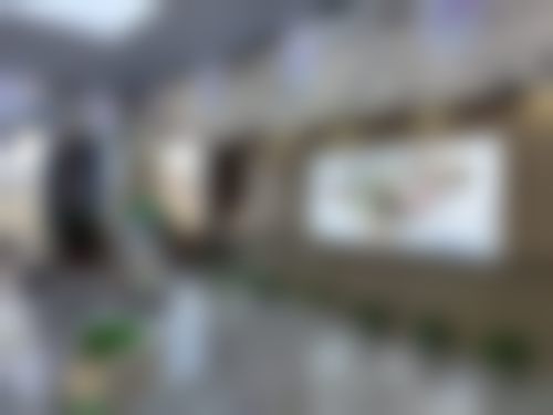 赣州阳之光第一口腔门诊部医院概况