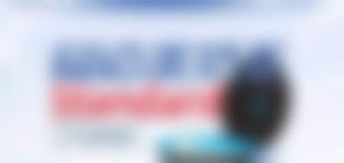 重庆綦江区乐嘉口腔门诊部特色诊疗技术