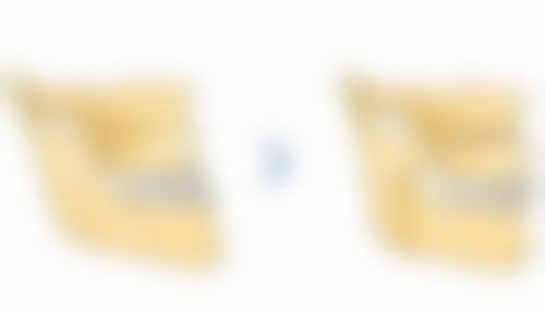 李恒德的价格与坐诊