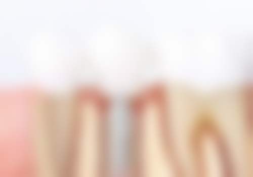 吴华伟的临床实战与个性化诊疗方案