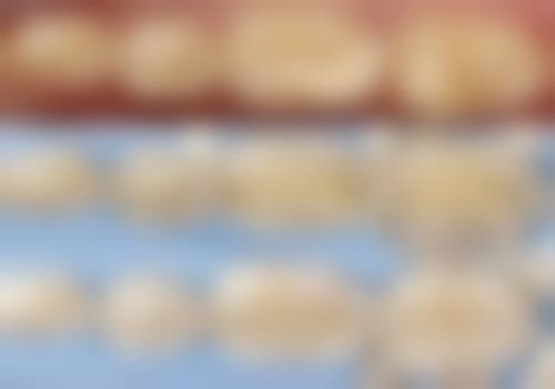 江苏锡德贝诺口腔医生团队实力