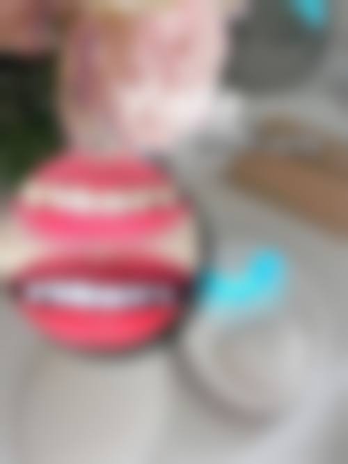 何琴的价格收费与就诊指引