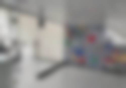 慕艳丰的学术积累与从业资历