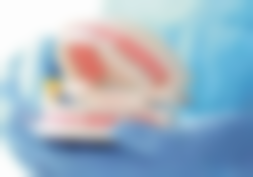 江门新会德广源口腔诊所患者口碑评价