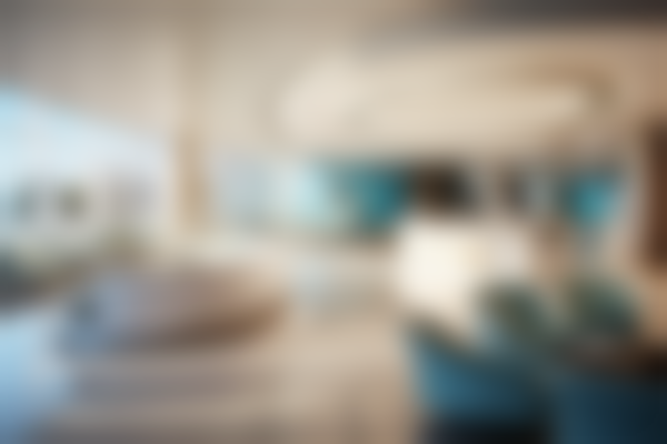 山东淄博安齿健口腔