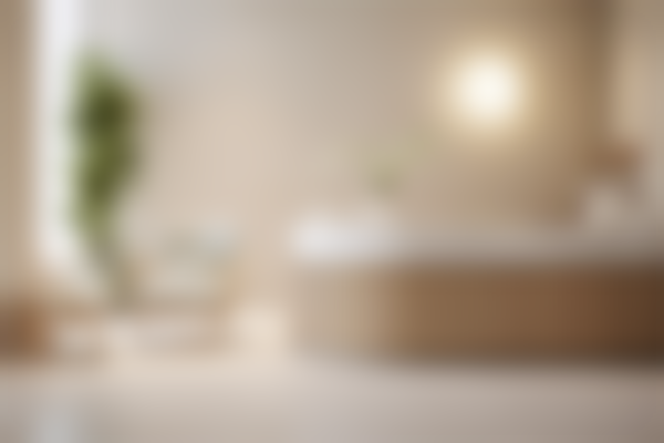 江门新会德广源口腔诊所