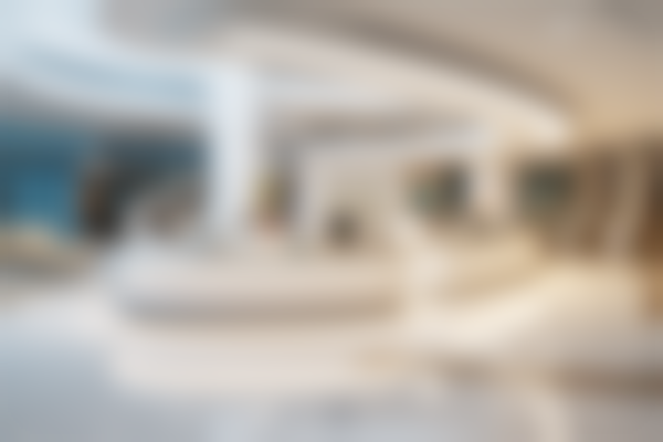 重庆綦江区乐嘉口腔门诊部