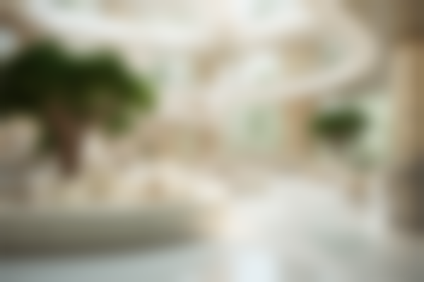 山东莱芜王萤口腔