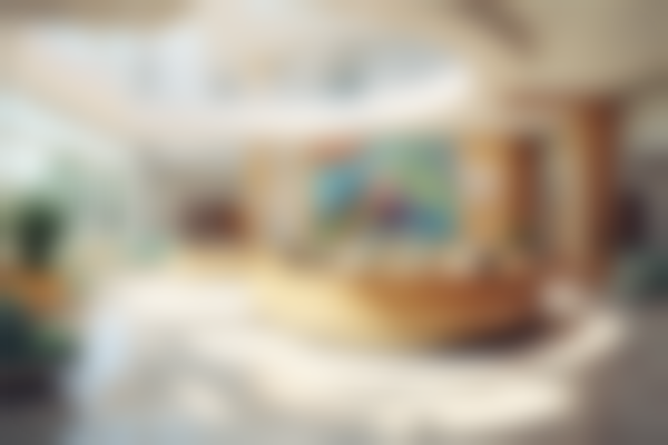 上海维佳康奇尔口腔门诊部