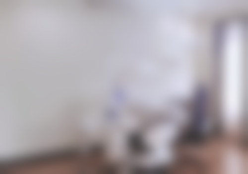 吴正华的收费标准与就诊指引