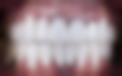 丁春燕的学术积累与诊疗把控