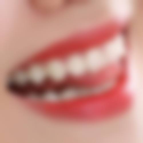 清远荷兴口腔医生团队实力