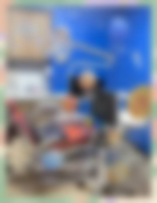 福建泉州柏德口腔专精医生团队