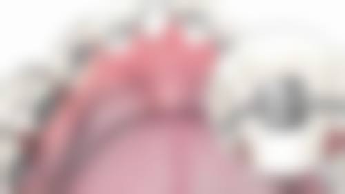 东莞长安金信口腔诊所来院指引