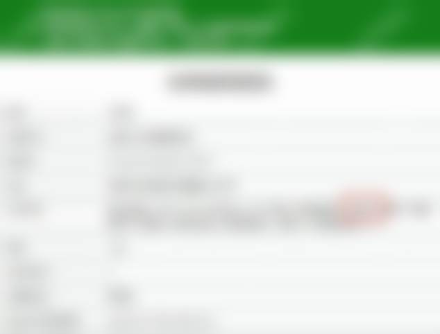 如皋鑫程医院口腔科基本概况