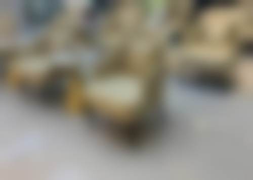 贾生吉的价格与坐诊信息