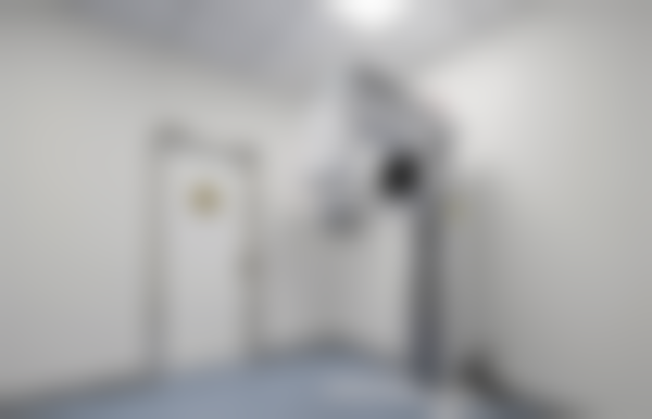 如皋鑫程医院口腔科特色诊疗技术