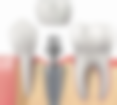 赵建安的学术积累与诊疗把控