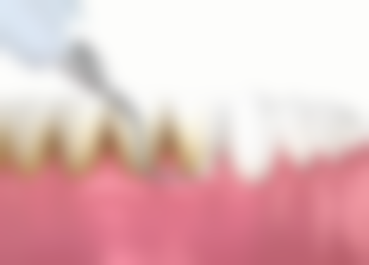 阿诺德.马丁的价格与坐诊指引