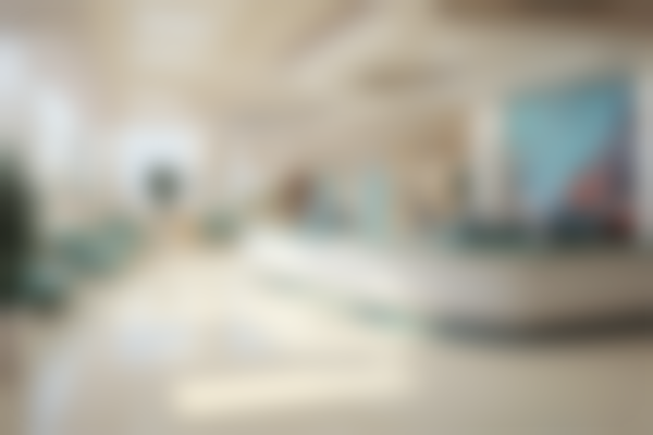 福建泉州柏德口腔