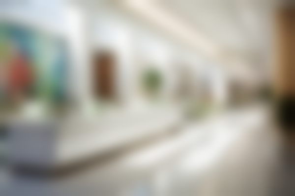 东莞石排舒倍口腔门诊