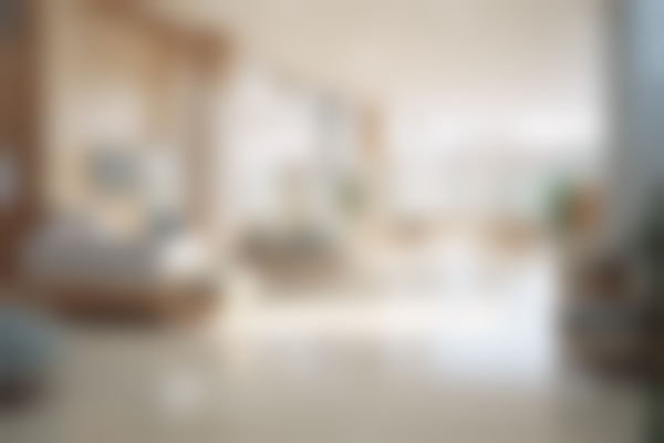 四川南充医大口腔