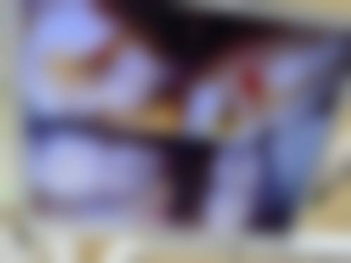 常州柠檬口腔门诊部医生团队实力