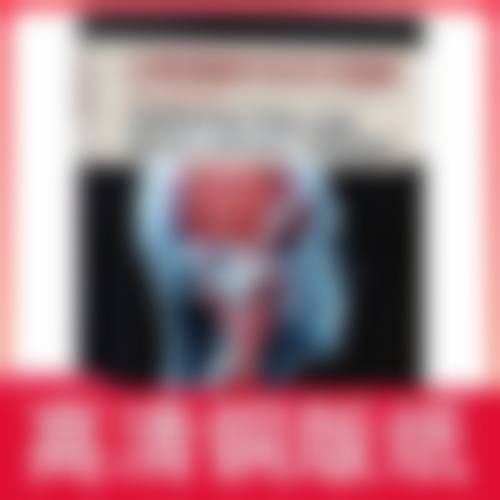 张可娟的价格收费与就诊指引