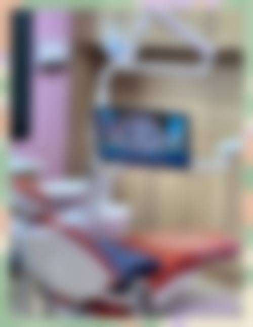 福建泉州稻芽口腔患者真实评价