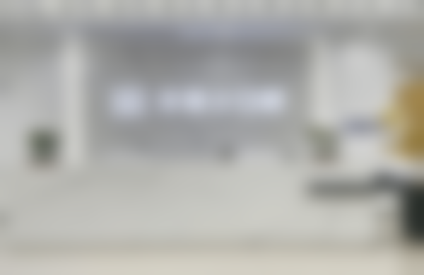 泰安牙博士口腔门诊部(万达店)就诊指南与预约方式