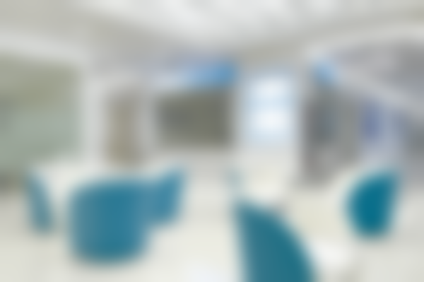 泰安牙博士口腔门诊部(万达店)收费价格参考