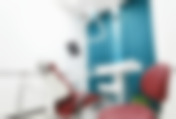 泰安牙博士口腔门诊部(万达店)患者真实口碑